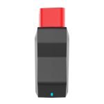 DA100.370 - Drove West OBDII Scanner