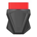 DA100.372 - Drove West OBDII Scanner