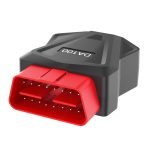 DA100.375 - Drove West OBDII Scanner