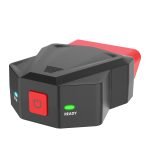 DA100.377 - Drove West OBDII Scanner