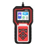M601.7-1 - Drove West OBDII Scanner