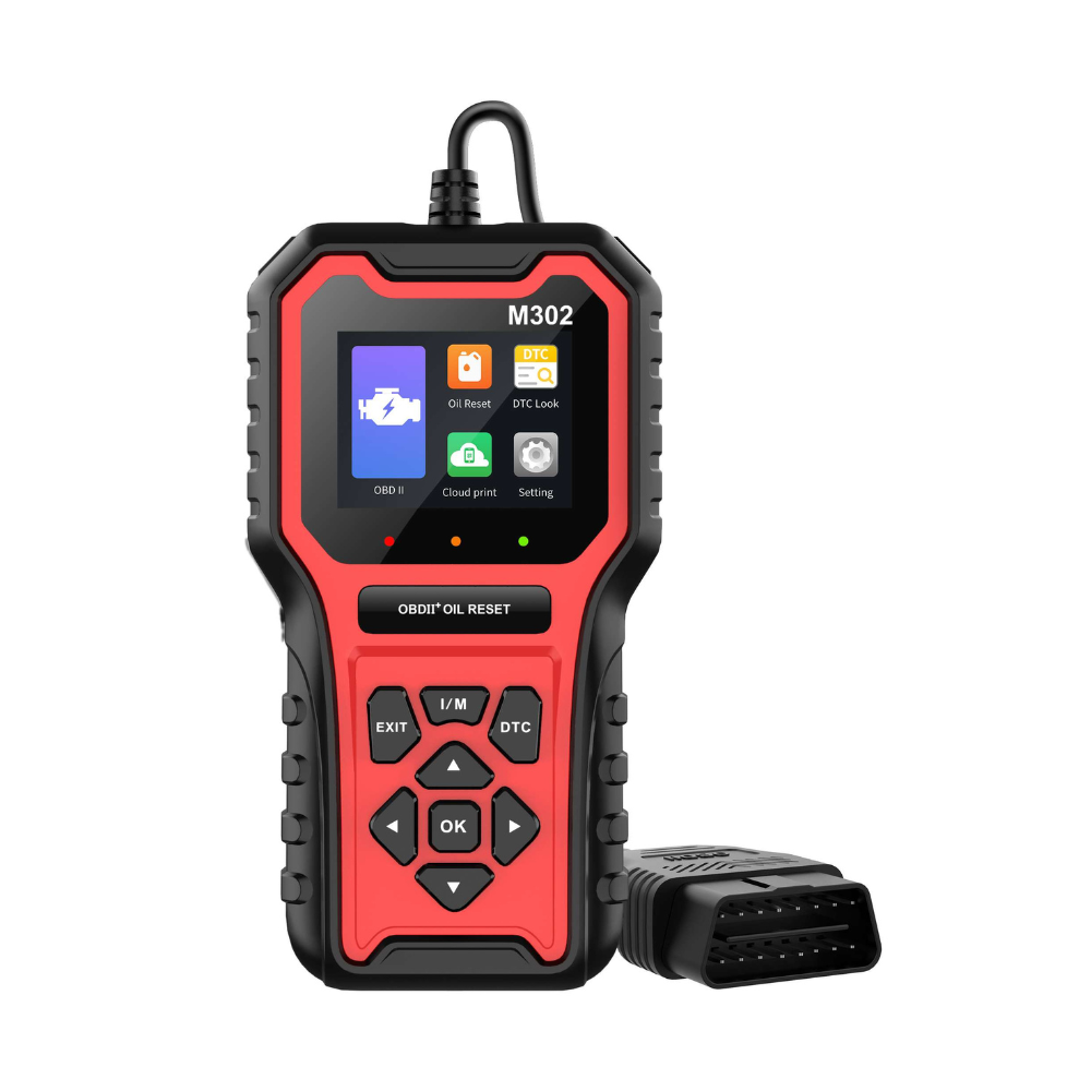 m302 (2)