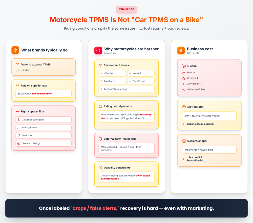 motor tmpms 1