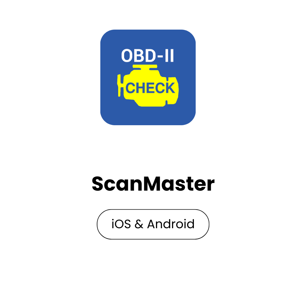 scanmaster
