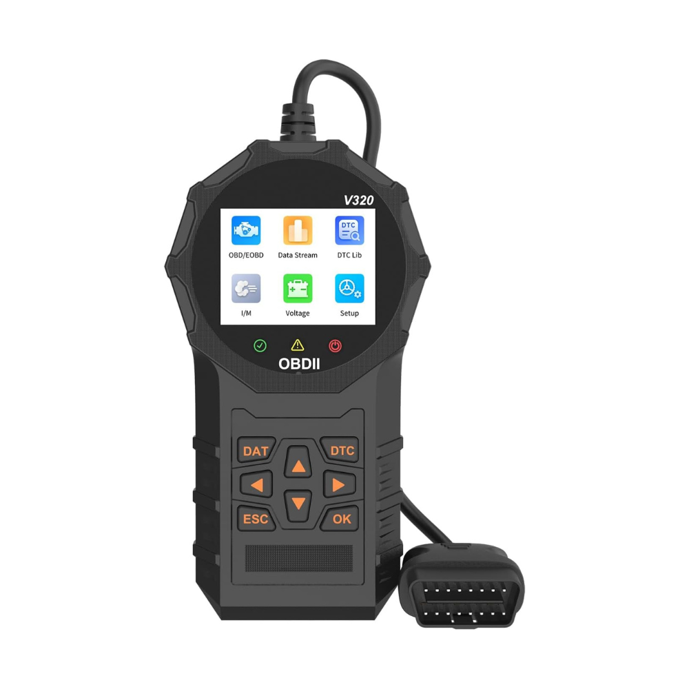 v320