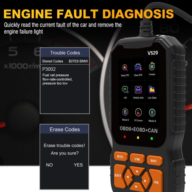 v520