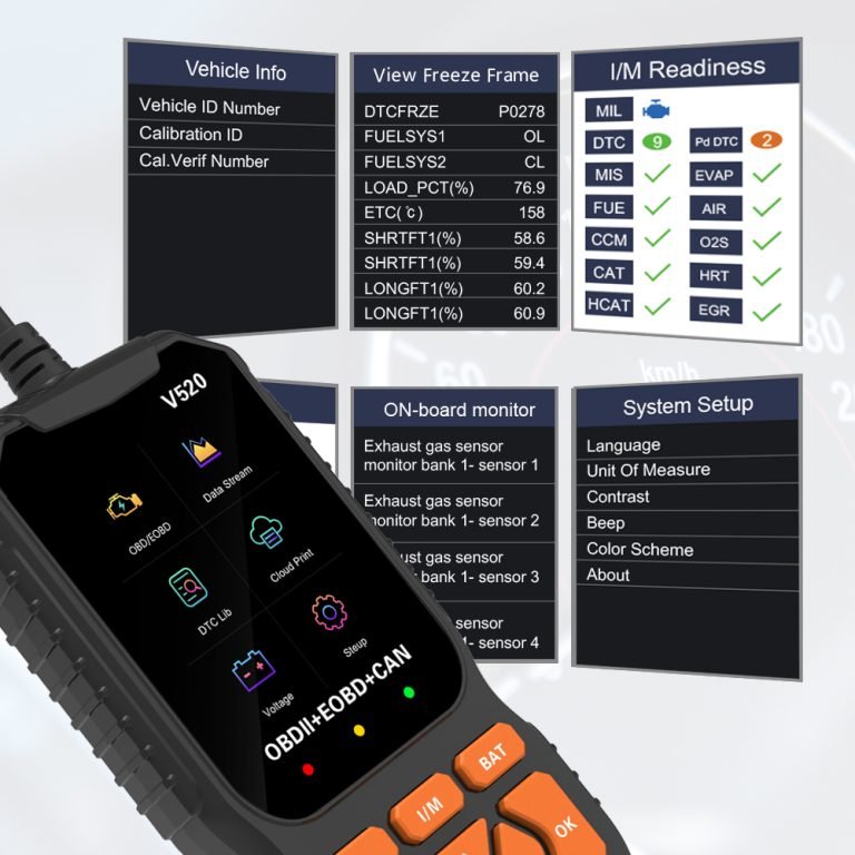 v520