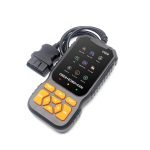 v520