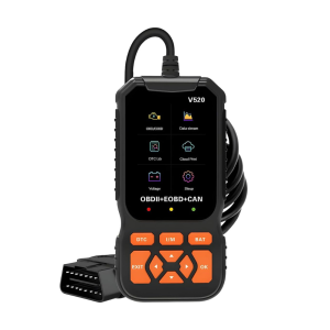 v520