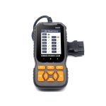 v520