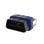 DA200-9 - Drove West OBDII Scanner