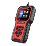 m302