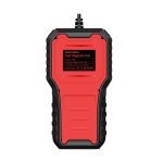 m302