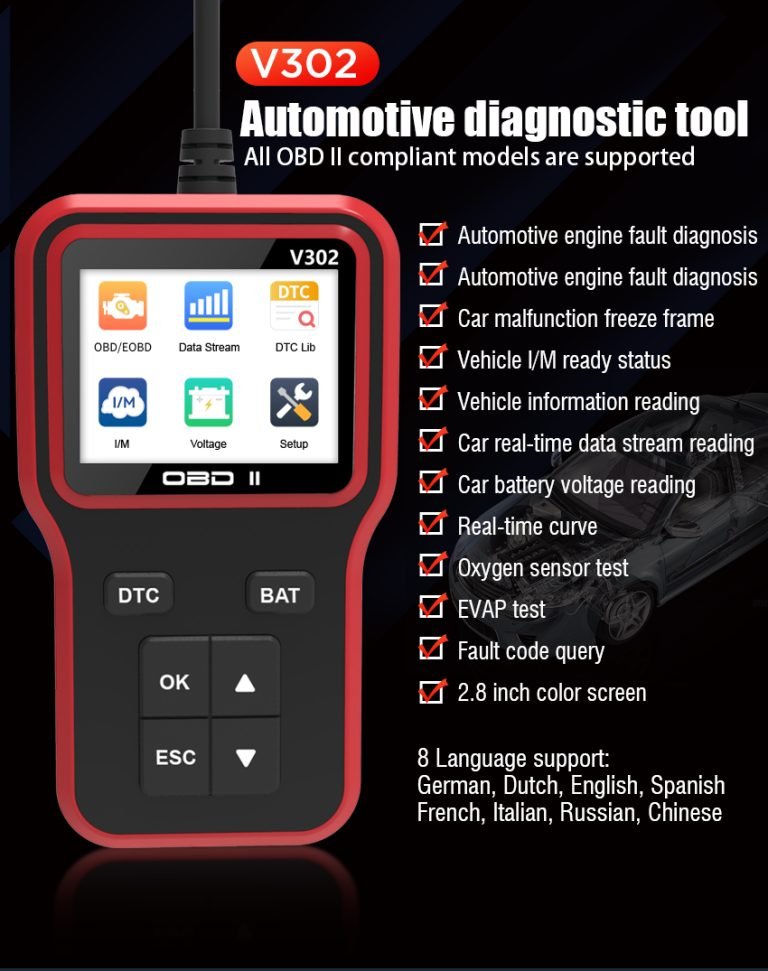 v302