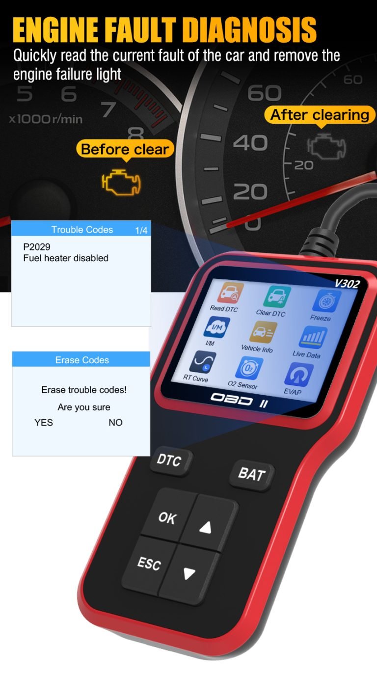 v302