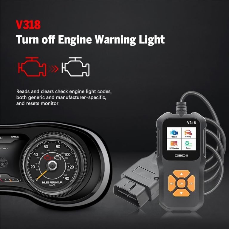 v318