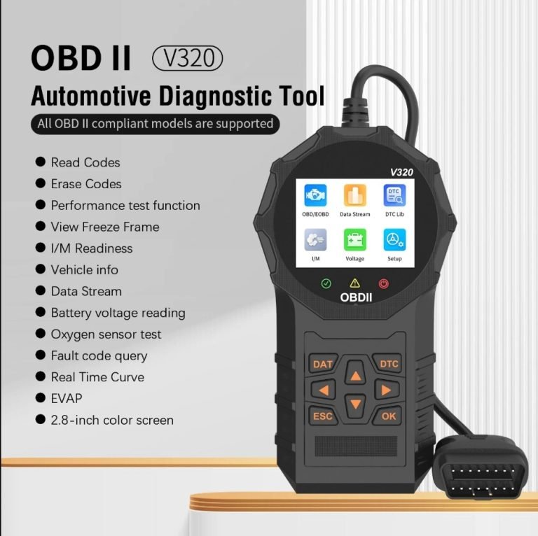v320