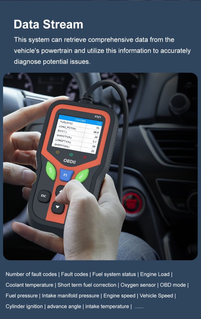 v321