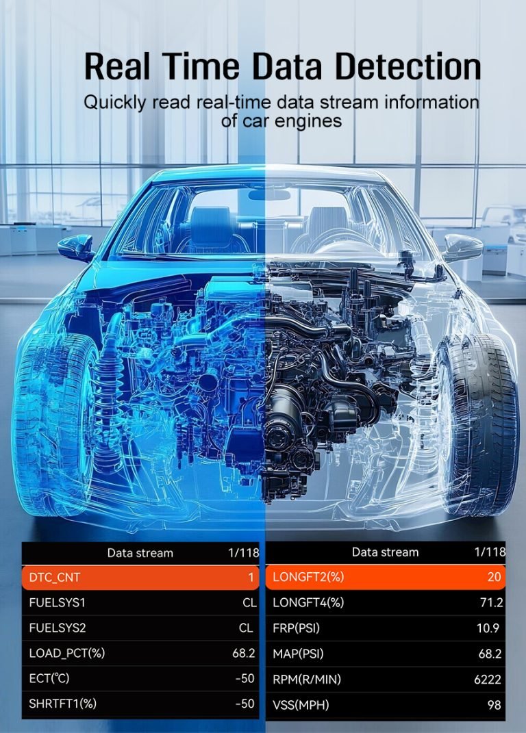 v519 plus