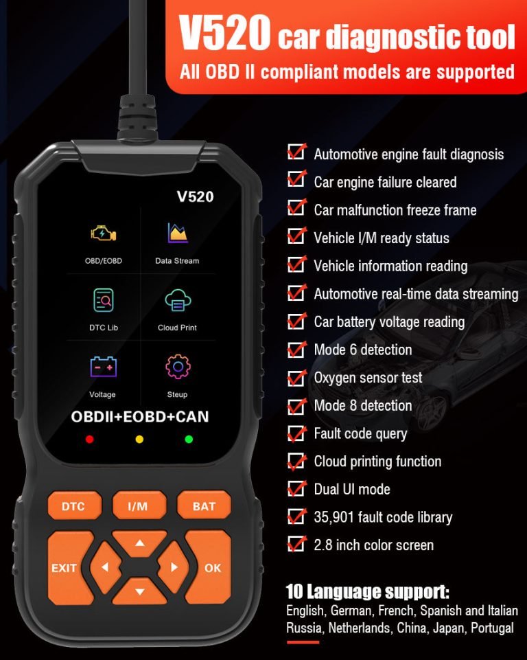v520