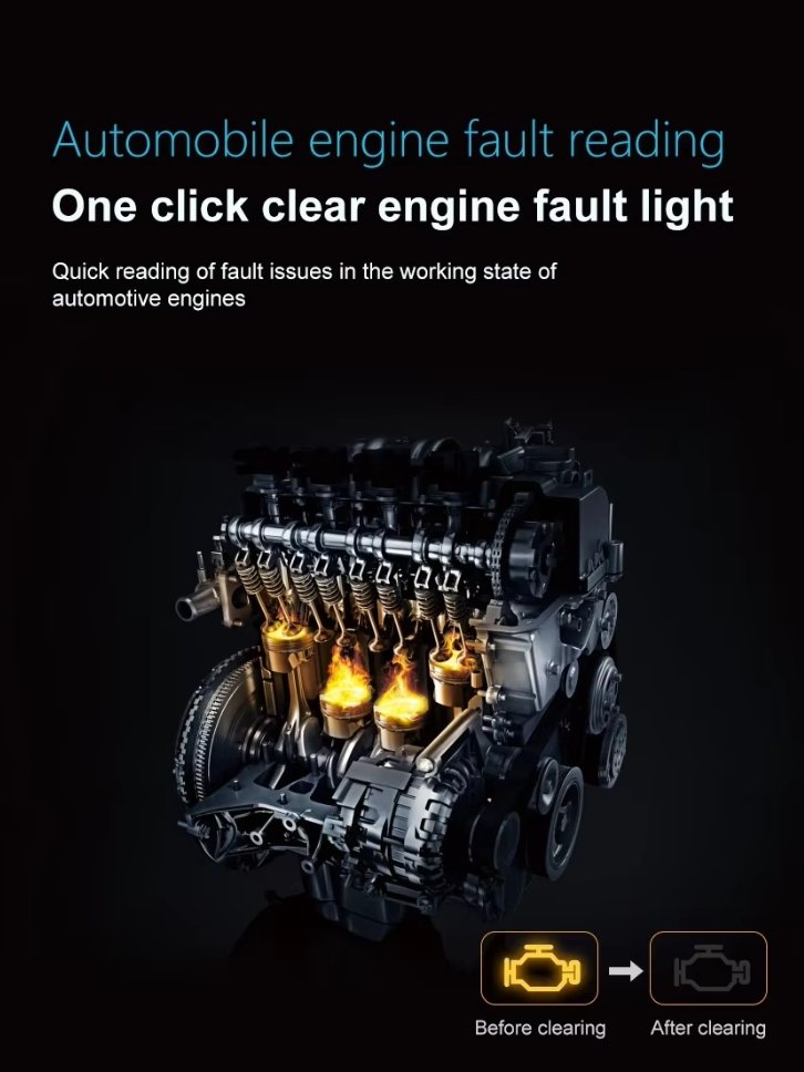v521
