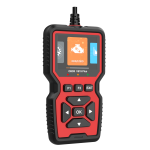v519 plus