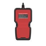 v519 plus