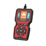 v519 plus